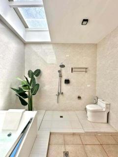 Light residence - 6