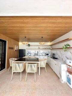Light residence - 5