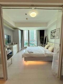 Light residence - 3