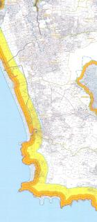 Poornima Beach Stay - 9