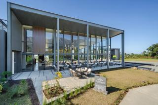 Vandhara Sarovar Premiere Jim Corbett Patkote - 5