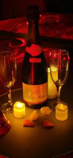 Xcoquine Love Room & Spa - 7