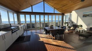 THE DECK HOUSE - Beautiful Busselton Beachfront - 6
