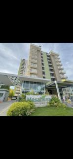 The City Snug Davao Condominium - 9