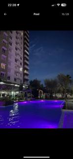 The City Snug Davao Condominium - 2