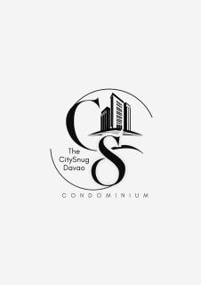 The City Snug Davao Condominium - 4