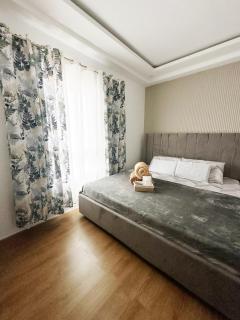 The City Snug Davao Condominium - 5