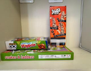 The City Snug Davao Condominium - 6