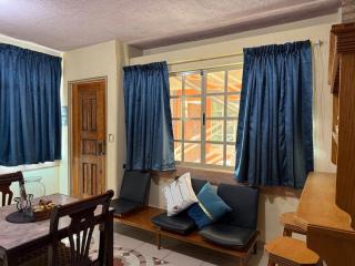 Departamento Nuevo Céntrico con vista hacia la catedral - 5