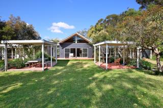 The Paddock in Berry - 8