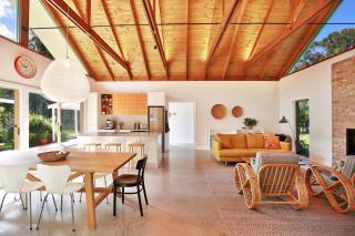 The Paddock in Berry - 4