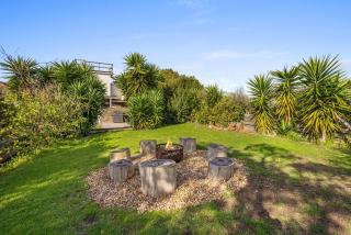 Sorrento Darling by Ready Set Stay - 8