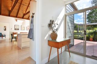 The Paddock in Berry - 2