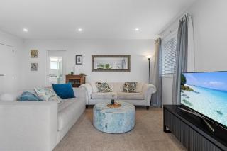 Endless Summer Retreat - Mt Maunganui - Mount Maunganui - 3