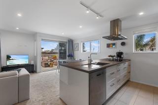 Endless Summer Retreat - Mt Maunganui - 6