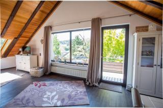 Ferienwohnung Ruhenest - Willingen - 0