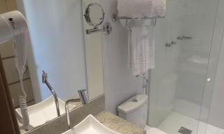 New and gorgeous apartment - 0