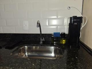 New and gorgeous apartment - 4