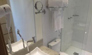 New and gorgeous apartment - 2