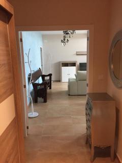 Cadiz Deluxe Apartment - Cádiz - 9