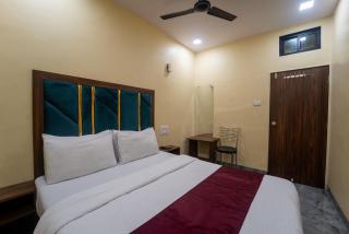 Aai Om Residency - 7