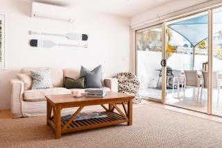 Perfectly placed, Noosa Heads - 7