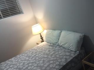 best one bed room close to parks and amenities - 8