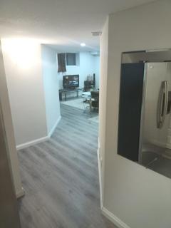 best one bed room close to parks and amenities - 7