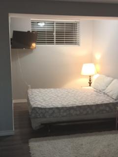 best one bed room close to parks and amenities - 6