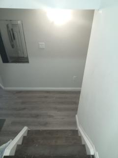 best one bed room close to parks and amenities - 5