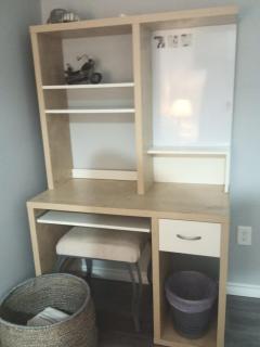 best one bed room close to parks and amenities - 3