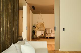 1 Hotel Melbourne - 7