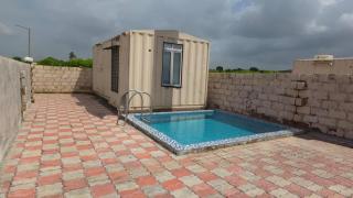 Aqua Dream Water Park - 6