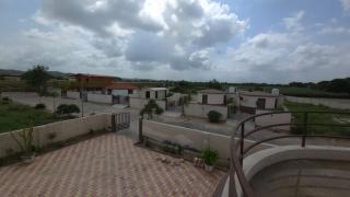 Aqua Dream Water Park - 5