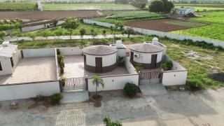 Aqua Dream Water Park - 4