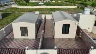 Aqua Dream Water Park - 2