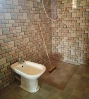 The Secret Inn Guest House Nyamata - 7