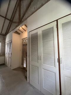 Villa Kiran - Cozy 3BR Private Villa in Kerobokan - 8