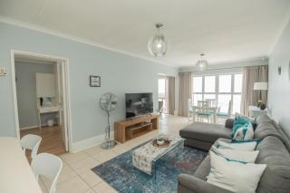 Summerseas Views - 7