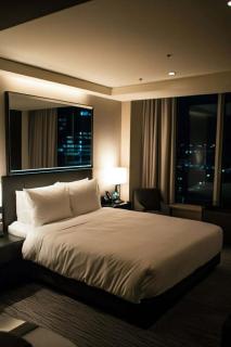 Light residence - Manille - 0