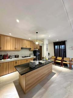 Light residence - 5
