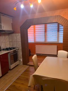 Apartament cu 3 camere - 7