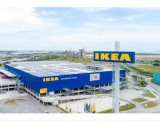 Bt KawanX2 2BRSuite IKEA-UOW KDU-ColumbiaAsia - 7