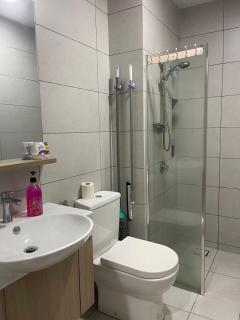 Bt KawanX2 2BRSuite IKEA-UOW KDU-ColumbiaAsia - 2