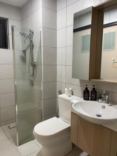 Bt KawanX2 2BRSuite IKEA-UOW KDU-ColumbiaAsia - 5