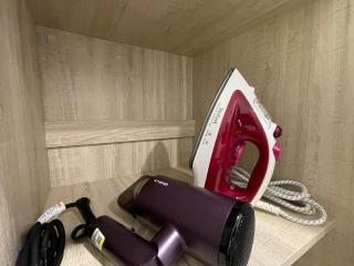 Bt KawanX2 2BRSuite IKEA-UOW KDU-ColumbiaAsia - 7