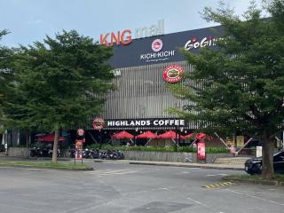 Nha Nghi Phu Gia - 3