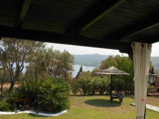Heliactida House - 1
