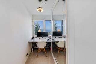 Spacious 3-Bedroom Villa in Montreux - 3