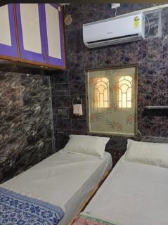 Evergreen Homestay - 0